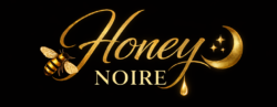         Honey Noire